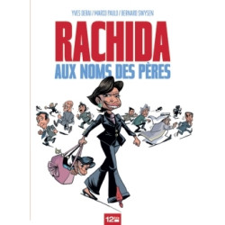 Rachida