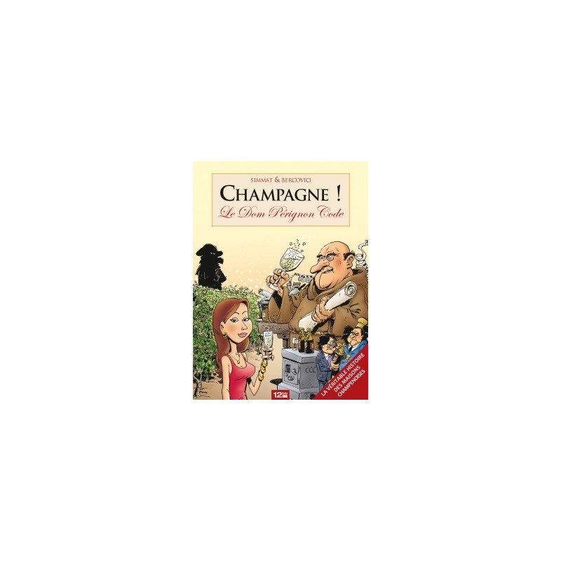 Champagne