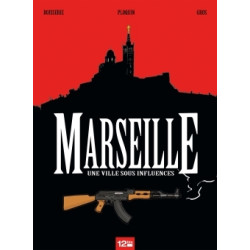 Marseille