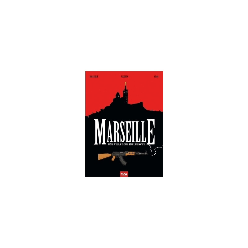 Marseille