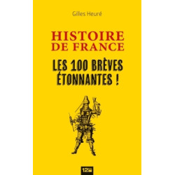 Histoire de France