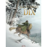 Ils étaient dix - Intégrale - 1er cycle