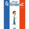 Georges, Le Candidat