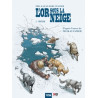 L'Or sous la neige - Tome 02