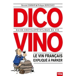 Dico Vino