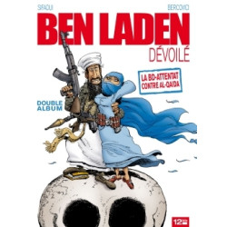 Ben Laden Dévoilé -...