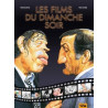 Les Films du dimanche soir