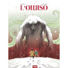 L'Ourso