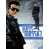 Agents du Mossad - Tome 01