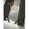 Ils étaient dix - Tome 02