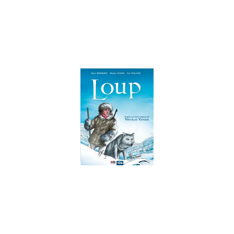 Loup