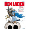 Ben Laden dévoilé
