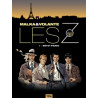 Les Z - Tome 01