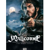 Malicorne - Tome 01