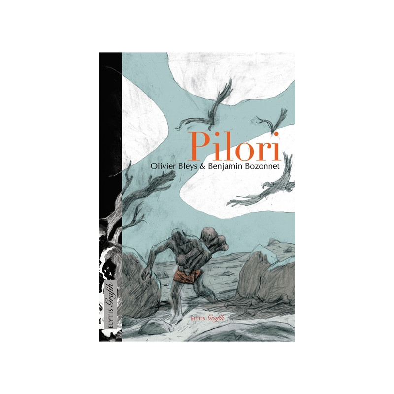 PILORI