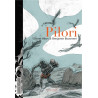 PILORI