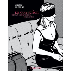 La Correction