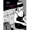 La Correction