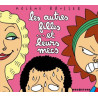 Les autres filles... et leurs mecs