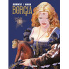 Borgia - Tome 02