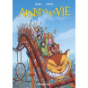 Ainsi va la vie