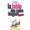 La bible des sales blagues - Tome 02