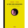 Le Roi des mouches - Tome 02