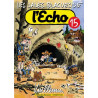 Les Sales Blagues de l'Echo - Tome 15