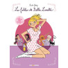 Les fables de belle lurette