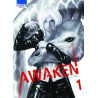 Awaken T01