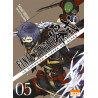Final Fantasy - Type 0 T05