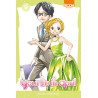Your Lie in April T09