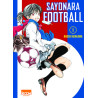 Sayonara Football T01