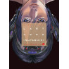 Last Hero Inuyashiki T04