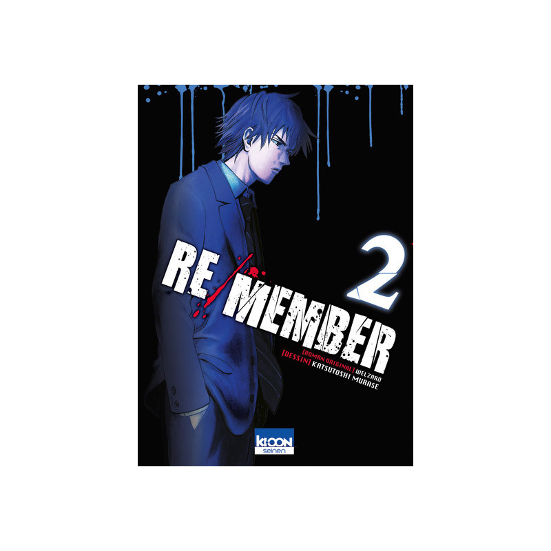 Re/member T02
