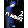 Re/member T02