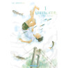 Underwater - Le Village immergé T01