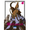 Wolfsmund T07