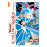Dragon Quest - Emblem of Roto T21