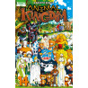 Animal Kingdom T14