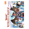 Dragon Quest - Emblem of Roto T17