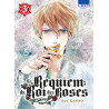 Le Requiem du Roi des roses T03