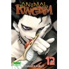 Animal Kingdom T12