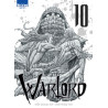 Warlord T10