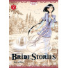 Bride Stories T07