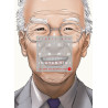 Last Hero Inuyashiki T01