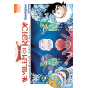 Dragon Quest - Emblem of Roto T14