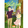 A Silent Voice T04
