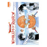 Dragon Quest - Emblem of Roto T10