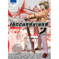 Ressentiment T02
